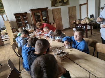 WhatsApp Image 2025-10-02 at 14.51.30.jpeg