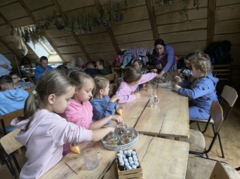 WhatsApp Image 2025-10-02 at 14.51.31 (1).jpeg