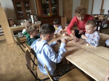 WhatsApp Image 2025-10-02 at 14.51.31 (2).jpeg