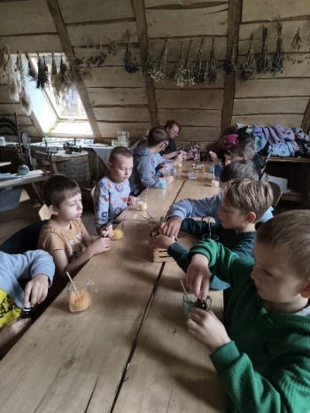 WhatsApp Image 2025-10-02 at 14.51.31.jpeg