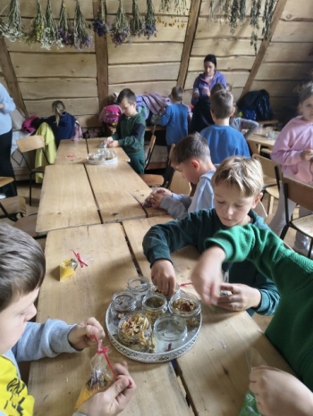 WhatsApp Image 2025-10-02 at 14.51.33 (1).jpeg