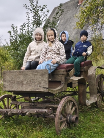 WhatsApp Image 2025-10-02 at 14.51.33 (3).jpeg