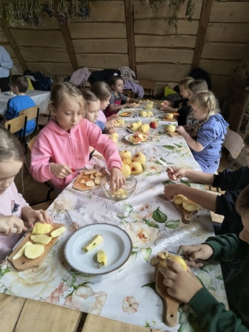 WhatsApp Image 2025-10-02 at 14.51.34.jpeg