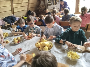 WhatsApp Image 2025-10-02 at 14.51.34 (1).jpeg