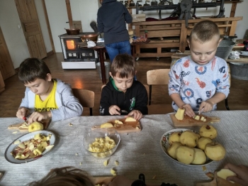 WhatsApp Image 2025-10-02 at 14.51.35.jpeg