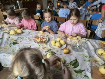 WhatsApp Image 2025-10-02 at 14.51.36 (1).jpeg