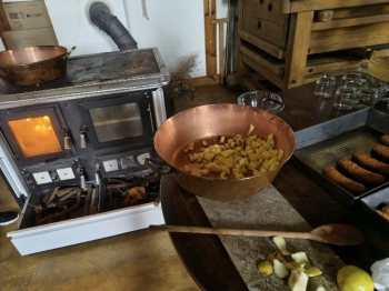 WhatsApp Image 2025-10-02 at 14.51.36 (2).jpeg