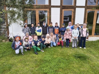 WhatsApp Image 2025-10-02 at 14.51.36.jpeg