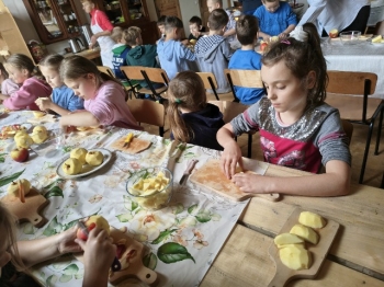 WhatsApp Image 2025-10-02 at 14.51.37.jpeg