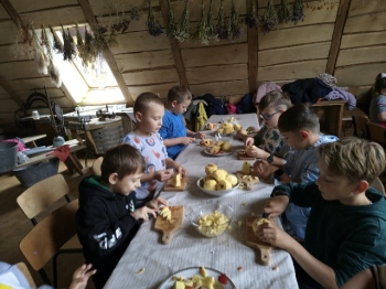 WhatsApp Image 2025-10-02 at 14.51.38.jpeg