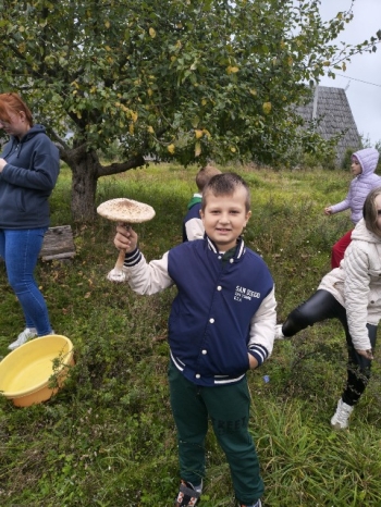 WhatsApp Image 2025-10-02 at 14.51.39.jpeg