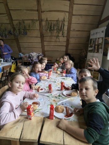 WhatsApp Image 2025-10-02 at 14.51.40 (3).jpeg