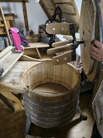 WhatsApp Image 2025-10-02 at 14.51.42 (1).jpeg