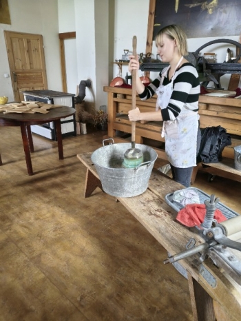 WhatsApp Image 2025-10-02 at 14.51.42 (3).jpeg