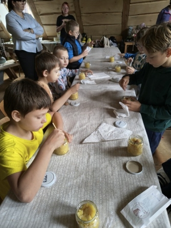 WhatsApp Image 2025-10-02 at 14.51.42 (2).jpeg