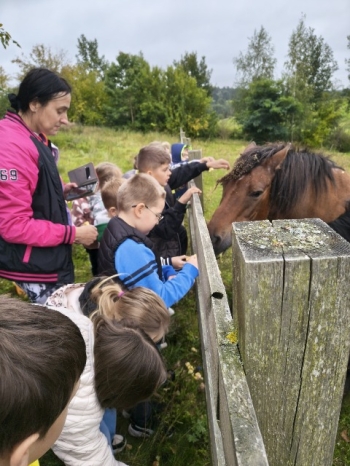 WhatsApp Image 2025-10-02 at 14.51.42.jpeg