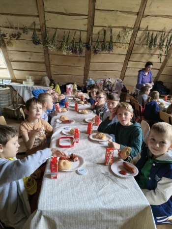 WhatsApp Image 2025-10-02 at 14.51.43.jpeg