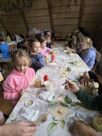 WhatsApp Image 2025-10-02 at 14.51.44 (1).jpeg