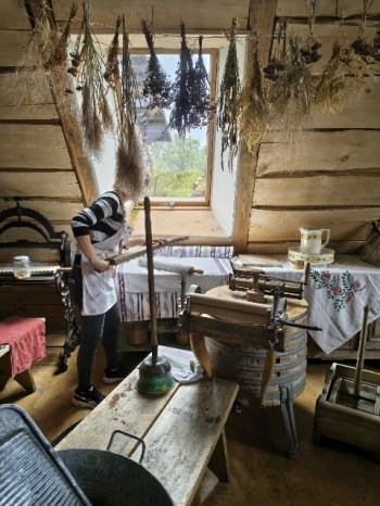 WhatsApp Image 2025-10-02 at 14.51.44 (2).jpeg