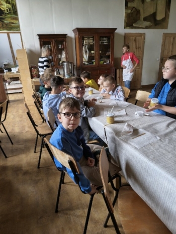 WhatsApp Image 2025-10-02 at 14.51.45.jpeg