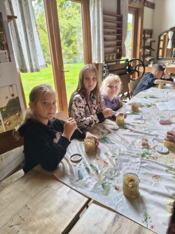 WhatsApp Image 2025-10-02 at 14.51.44.jpeg