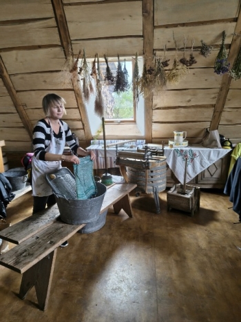 WhatsApp Image 2025-10-02 at 14.51.47 (1).jpeg