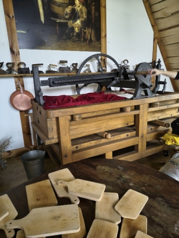 WhatsApp Image 2025-10-02 at 14.51.46.jpeg