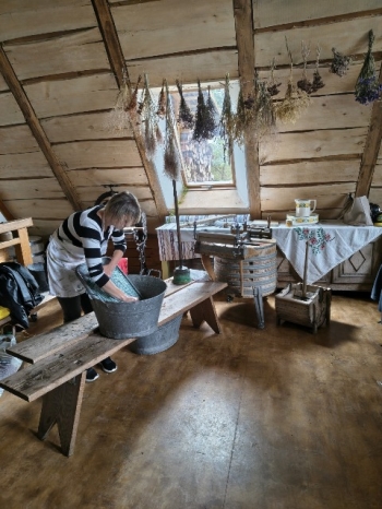 WhatsApp Image 2025-10-02 at 14.51.47.jpeg