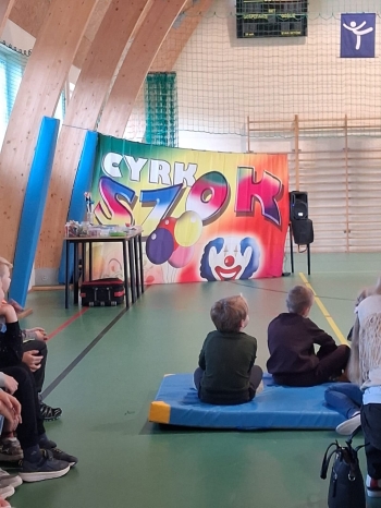 WhatsApp Image 2025-10-02 at 13.12.41.jpeg