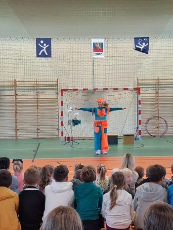 WhatsApp Image 2025-10-02 at 13.12.43 (1).jpeg