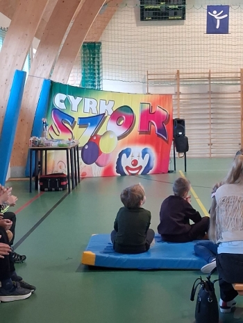 WhatsApp Image 2025-10-02 at 13.12.43.jpeg