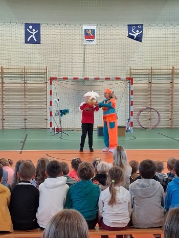 WhatsApp Image 2025-10-02 at 13.12.44 (1).jpeg