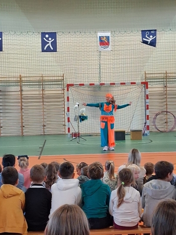 WhatsApp Image 2025-10-02 at 13.12.44.jpeg