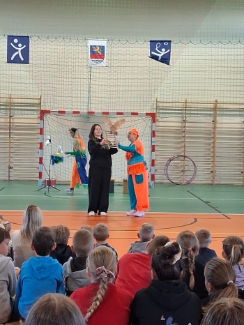 WhatsApp Image 2025-10-02 at 13.12.49 (1).jpeg