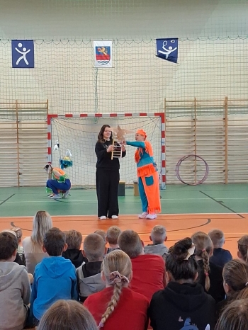 WhatsApp Image 2025-10-02 at 13.12.49 (2).jpeg