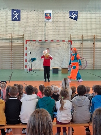 WhatsApp Image 2025-10-02 at 13.12.49.jpeg