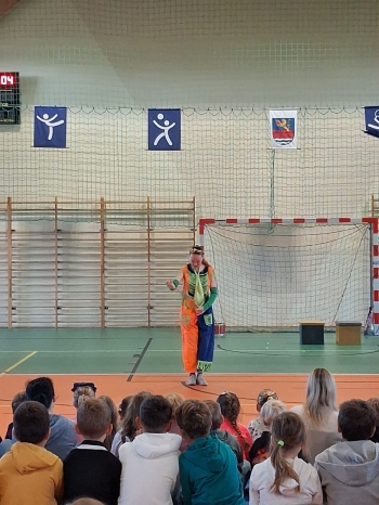 WhatsApp Image 2025-10-02 at 13.12.50 (1).jpeg