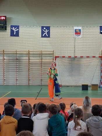 WhatsApp Image 2025-10-02 at 13.12.50 (2).jpeg