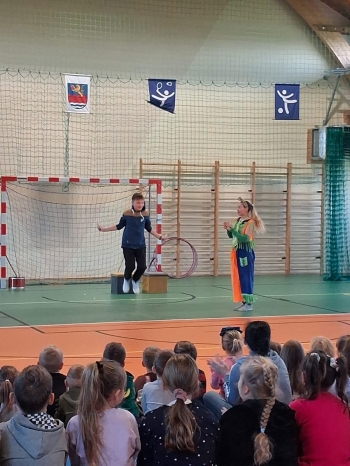 WhatsApp Image 2025-10-02 at 13.12.50 (3).jpeg