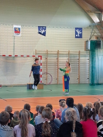 WhatsApp Image 2025-10-02 at 13.12.50 (4).jpeg