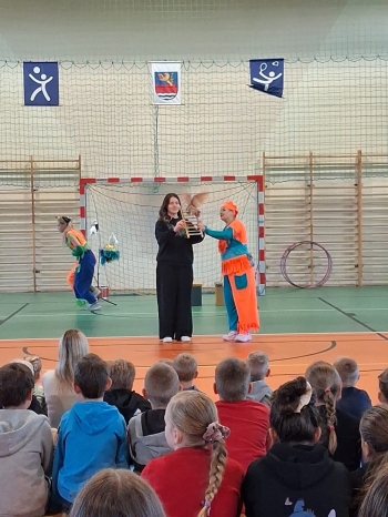 WhatsApp Image 2025-10-02 at 13.12.50.jpeg