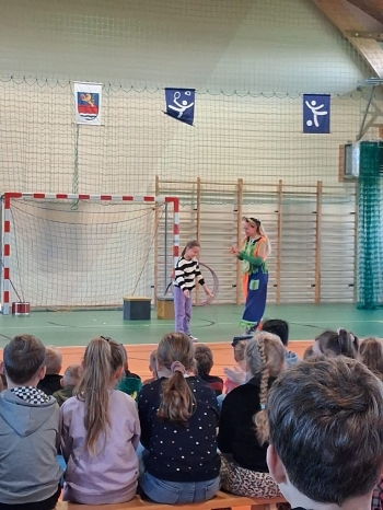 WhatsApp Image 2025-10-02 at 13.12.51 (1).jpeg