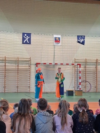 WhatsApp Image 2025-10-02 at 13.12.51 (2).jpeg