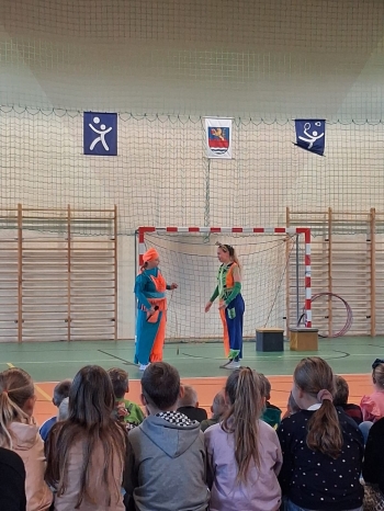 WhatsApp Image 2025-10-02 at 13.12.51 (3).jpeg