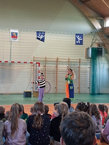 WhatsApp Image 2025-10-02 at 13.12.51.jpeg