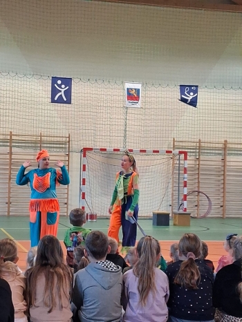 WhatsApp Image 2025-10-02 at 13.12.52 (1).jpeg