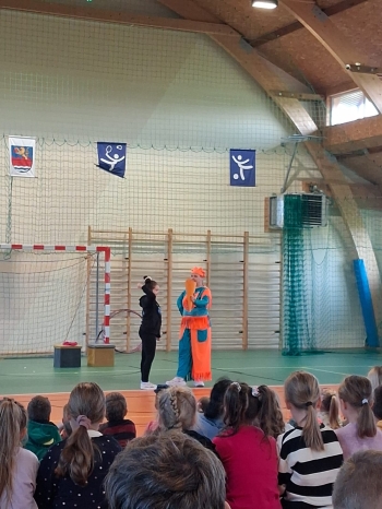 WhatsApp Image 2025-10-02 at 13.12.52 (2).jpeg