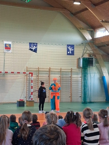 WhatsApp Image 2025-10-02 at 13.12.52 (3).jpeg