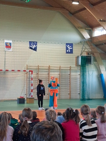 WhatsApp Image 2025-10-02 at 13.12.52 (4).jpeg