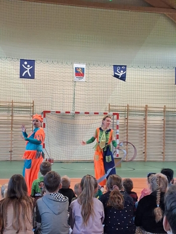 WhatsApp Image 2025-10-02 at 13.12.52.jpeg